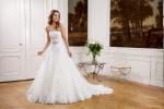 MOD- RAWSON-D_I_SHOOT MODECA COLLECTION 20152551def copy (Large)